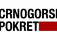crnogorski-pokret---logo.jpg