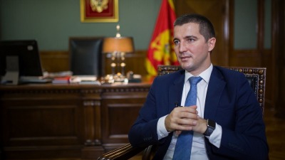 Žabljak prirodom i idejom nepokornosti reperezent CG Žabljak prirodom i idejom nepokornosti reperezent CG