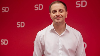 "URA iskorišćena, osramoćena i ponižena" "URA iskorišćena, osramoćena i ponižena"