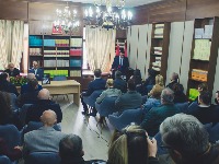 Nikčević bio među najglasnijim afirmatorima crnogorske kulture milorad-4.jpg