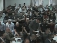 Pet godina od izbora 2016. i slučaja "državni udar" sudeee.png