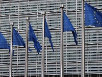 Cigarete preko Bara "završile" u izvještaju EU