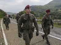 Kosovo i Srbija marljivo da nastave dijalog