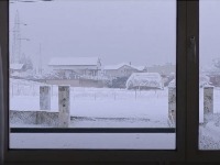 "Poslije zime" crnogorski kandidat za Oskara