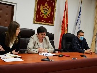 Danilovgrađani da učestvuju u izradi Kapitalnog budžeta