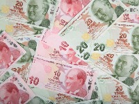 Nova pravila za davanje državljanstva za stabilniju liru