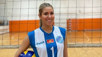 Teodora Janjušević pojačala Budućnost volley