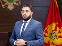 "Abazović tvrdio da neće s DPS a sad mu nudi da formiraju većinu"