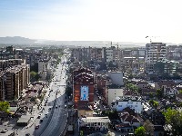  Kosovo već deset godina čeka viznu liberalizaciju