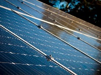 Za Solari se prijavilo preko 10.000 domaćinstava