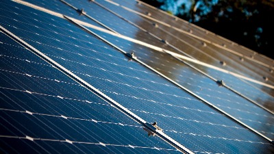 Za Solari se prijavilo preko 10.000 domaćinstava