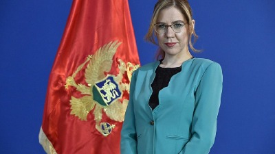 "Ministarki Bratić ni na kraj pameti nije bilo da vrijeđa bilo koju manjinu"