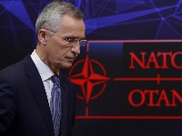  NATO šalje dodatne snage u istočnu Evropu