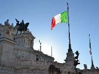 U Italiji izbori za novog predsjednika