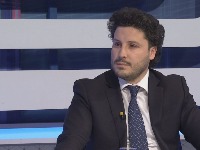 Abazović nije došao na sjednicu Vijeća za nacionalnu bezbjednost 