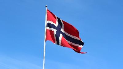 Norveška poslanica osuđena zbog lažnih putnih računa
