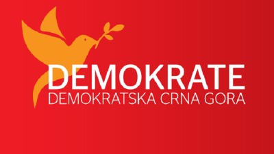 "Ko protestuje ispred ambasada ne misli dobro Crnoj Gori"