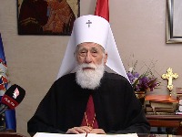 CPC jedini čuvar pravoslavne hrišćanske vjere