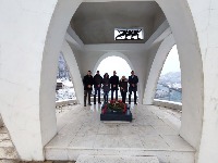 Dan Opštine Mojkovac ponovo da bude 7. januar