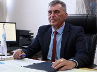 EPCG da bude na usluzi porodici Živka Nikolića