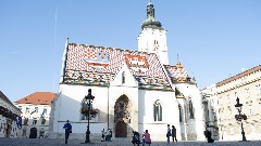 cathedral-5298071280.jpg