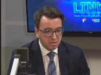 "Rusija se ne miješa u unutrašnja pitanja CG" 09.02.2022---05.55---jutarnji-program-cist-signal---mog01ch1frame335071.jpeg
