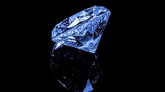 diamond-gc96f26ab61280.jpg