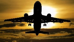 CG zatvorila vazdušni prostor za ruske avione eelelee.jpg