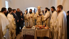 "Neka obnova hrama na Njegušima bude priprema za obnovu lovćenske kapele" dsc0439.jpg
