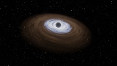 black-hole-g777c22eb01280.jpg