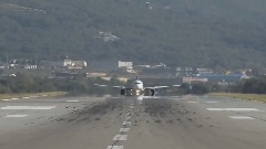 ar-tivat-aerodrom-avion-avioni-uzlijetanje-pok-nov-2021-novoxcode-mix135frame0.jpeg