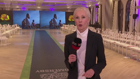Стил 01.11.2022 Стил 01.11.2022