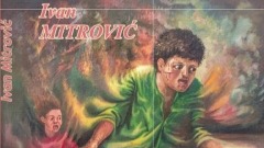 Promocija poetskog prvijenca "Otvorena vrata" thumb1.jpg