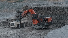 Рудник угља оборио рекорд у експлоатацији откривке