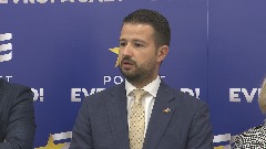 “Imenovanja direktora i odbora podgoričkih preduzeća biće nezakonita” thumb1.jpg