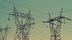 Заједничко тржиште електричне енергије Русије и Бјелорусије