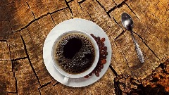 Навике при испијању кафе због којих брже старите