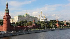 Кремљ поздравио 'уздржану' америчку реакцију
