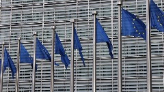 ЕУ: Главна порука самита у Тирани подршка чланству Западног Балкана