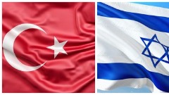 Нетањаху и Ердоган најавили побољшавање односа Израела и Турске