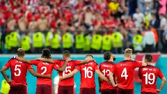Švajcarska – „A tim“ spreman za velika djela thumb1.jpg