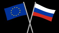 ЕП гласа о резолуцији којом се Русија проглашава спонзором тероризма