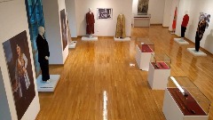 Kako se živjelo na crnogorskom dvoru thumb1.jpg