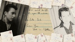 Збирка Диланових љубавних писама продата за 670.000 $