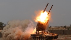 Иран шаље Русији ракете од којих се Украјина не може одбранити