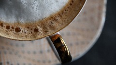 Konzumiranje kafe u trudnoći može imati negativne posljedice thumb1.jpg