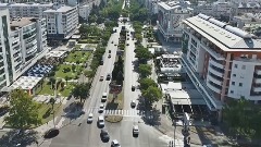 Evidentirana 31 prijava u okviru kampanje "Budi odgovoran" thumb1.jpg