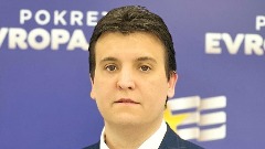 "ДПС антиевропски и антидржавни елемент ако не гласа за уставне судије"
