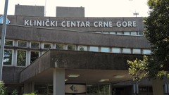 Načelnica Odjeljenja za hemodijalizu podnijela ostavku nakon zahtjeva pacijenata thumb1.jpg