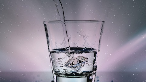 Вода са градског водовода у Беранама исправна за пиће